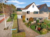 Roerdomplaan 48, 8446 JS Heerenveen