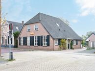 Het Hoge 23, 7251 XT Vorden