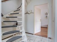 Heemraadsdam 6, 4908 BA Oosterhout (NB)