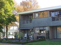 Woltersweg 174, 7552 DZ Hengelo (OV)