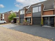 Lauwers 18, 3332 TA Zwijndrecht