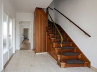 Spoorstraat 46, 6161 AC Geleen