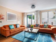 Getijmolenerf 48, 2807 GL Gouda