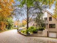 Wallenburg 33, 3707 AP Zeist