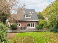 H. Copijnlaan 2, 3571 VH Utrecht