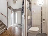 Poolsterhof 24, 3318 RL Dordrecht