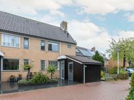 Looierstraat 16, 1825 GB Alkmaar