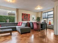 Akkerstraat 16 A, 5251 EB Vlijmen