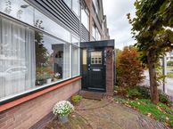 Jan van Hoofstraat 31, 2811 VM Reeuwijk