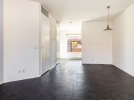 Jupiterstraat 33, 7622 VG Borne