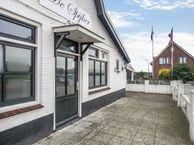 De Bree 38, 2415 BG Nieuwerbrug aan den Rijn