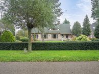 Klein Bernse Hoeve 6, 5254 KA Haarsteeg