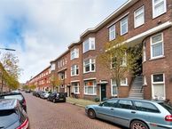 Pahudstraat 98, 2593 TJ Den Haag