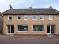 Spoorstraat 46 a, 6161 AC Geleen