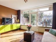 Eikebladvlinder 18, 3822 ZK Amersfoort