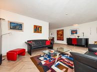 Margaretha van Daunstraat 7, 4133 JD Vianen (UT)