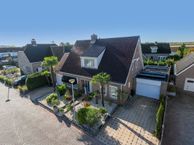 Repelweg 8 a, 4759 AJ Noordhoek