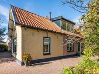 Waalweg 1, 3235 LN Rockanje