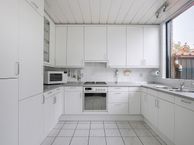 Hollemarestraat 70, 3238 XJ Zwartewaal