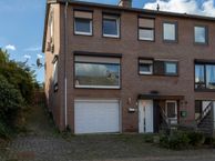 Irmgardstraat 18, 6291 JB Vaals