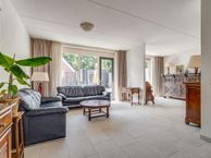 Lindenhof 22, 3871 BR Hoevelaken