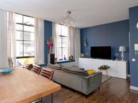 Grote Overstraat 67 E, 7411 JB Deventer