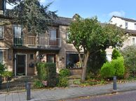 Emmastraat 25, 2665 CR Bleiswijk