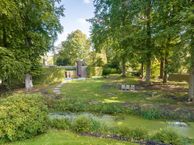 Rijksstraatweg 65, 9752 AC Haren (GR)