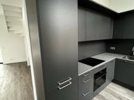 Lange Breestraat 6 A, 3311 VK Dordrecht