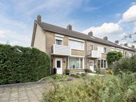 Groen van Prinstererlaan 61, 5142 VB Waalwijk