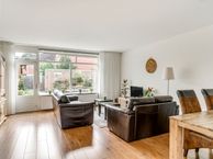 Haagwindeveld 37, 3448 EL Woerden