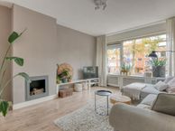 Juliana van Stolberglaan 94, 2741 EH Waddinxveen