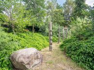 Graskarper 29, 5658 GG Eindhoven