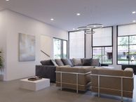 Victoriahof (Bouwnr. 8), 5261 AE Vught