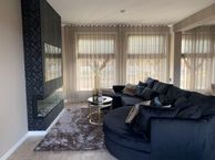 Kardinaal de Jongstraat 32 d, 5348 BH Oss