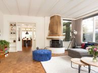 Oldenzaalsestraat 297, 7523 AD Enschede