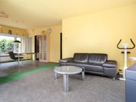 Oudebaan 70, 6596 DG Milsbeek