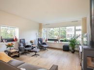 Langenhorst 5, 6714 LG Ede