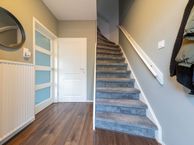 Meteorenstraat 96, 8303 BB Emmeloord