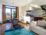 Westzijdeweg 13, 2391 JE Hazerswoude-Dorp