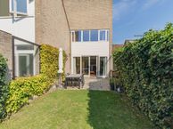 Bloemgaarde 36, 1902 HE Castricum