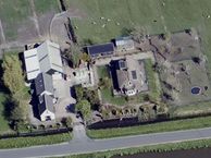 Jisperdijk 2 a, 1456 BB Wijdewormer