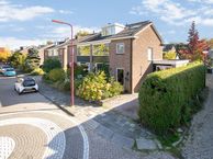 Oranjestraat 29, 2991 CK Barendrecht