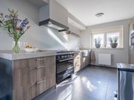 Zwanebloem 29, 3628 NA Kockengen