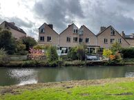 Goyerkamp 12, 8014 EH Zwolle