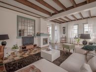 Oude Verlaat 15, 8356 DJ Blokzijl