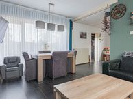 Achterweg 1 c, 9693 CS Bad Nieuweschans