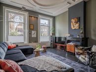 Boulevard Heuvelink 93, 6828 KJ Arnhem