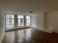 Treurnietsgang 5 F, 7411 MZ Deventer