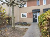 Touwslagerslaan 9, 3781 WZ Voorthuizen